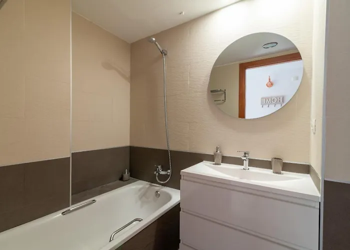 Nicolle * Льорет-де-Мар