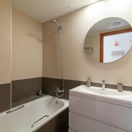 Nicolle * Lloret de Mar