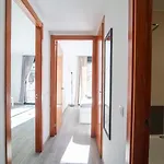 Nicolle Apartman *