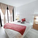 Nicolle Apartman